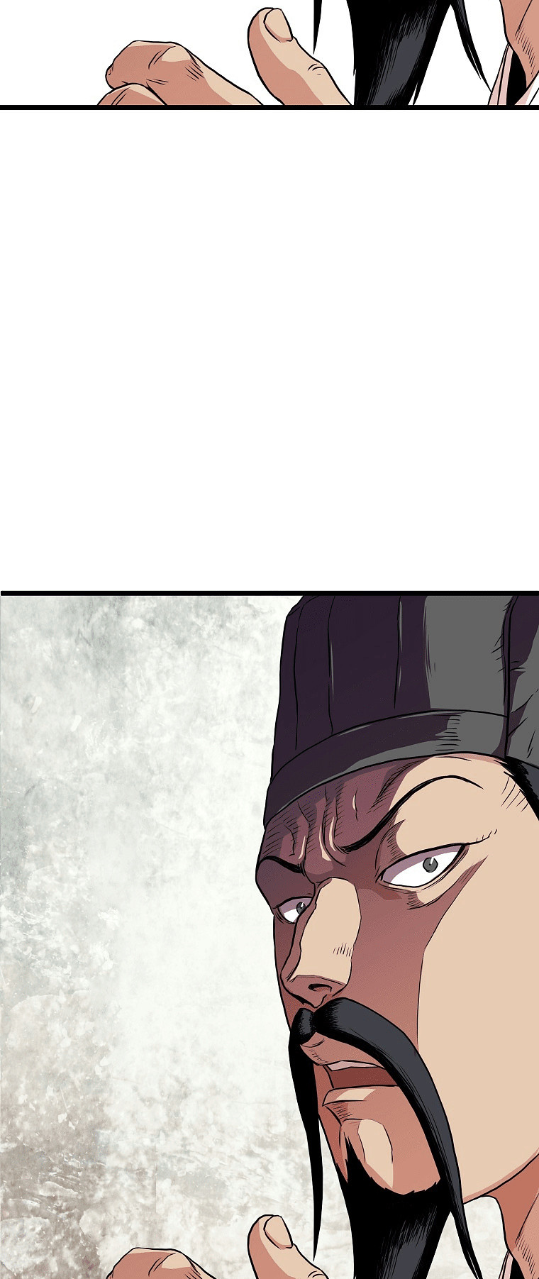 Murim Login Chapter 95 image 51
